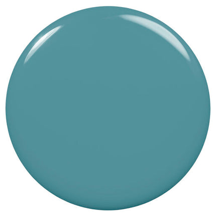 Essie Expressie Nail Polish 335 Up Up & Away