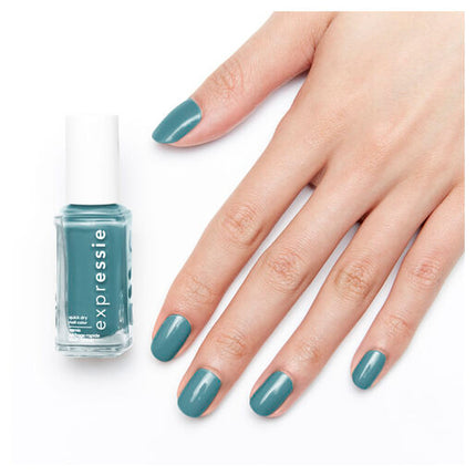 Essie Expressie Nail Polish 335 Up Up & Away