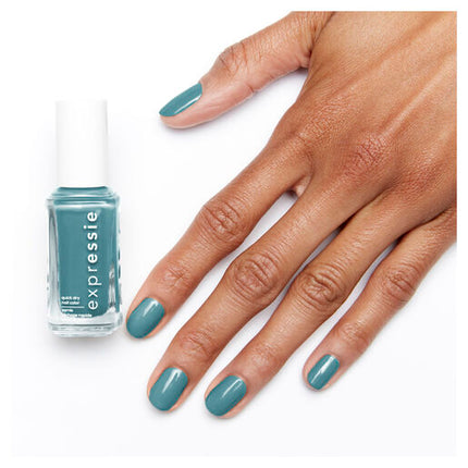 Essie Expressie Nail Polish 335 Up Up & Away