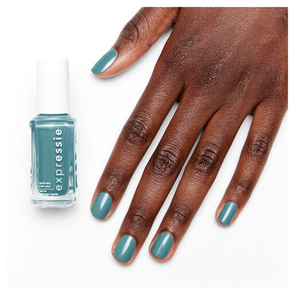 Essie Expressie Nail Polish 335 Up Up & Away