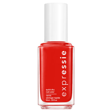 Essie Expressie Nail Polish 475 Send A Message