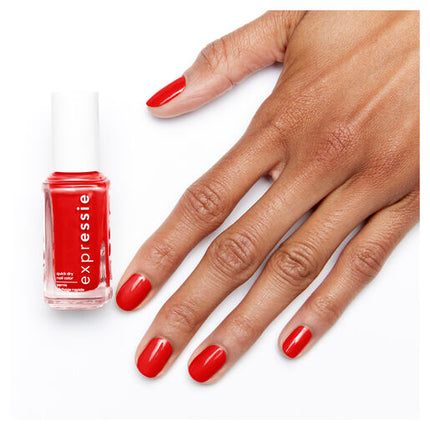Essie Expressie Nail Polish 475 Send A Message