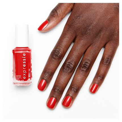 Essie Expressie Nail Polish 475 Send A Message