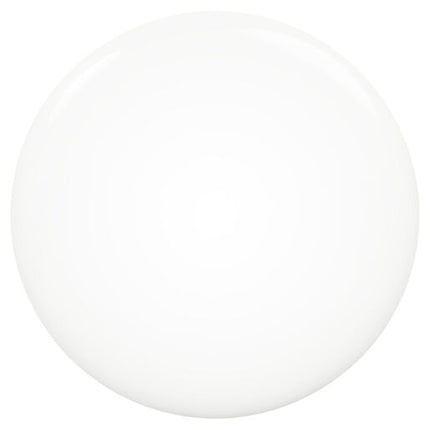 Essie Care Stay Longer Top Coat