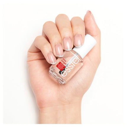 Essie Care Stay Longer Top Coat