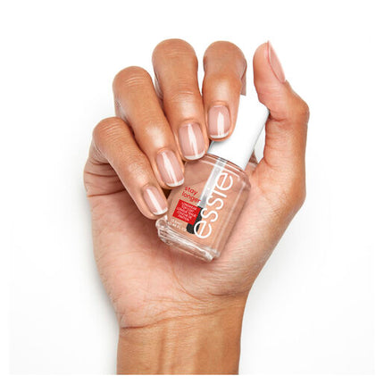 Essie Care Stay Longer Top Coat