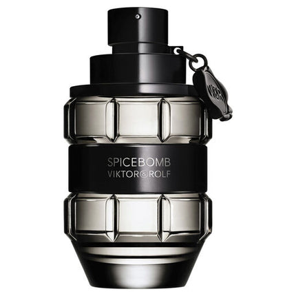 Viktor & Rolf Spicebomb EDT 90ml