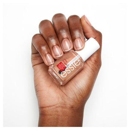 Essie Care Stay Longer Top Coat