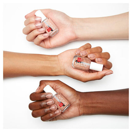Essie Care Stay Longer Top Coat