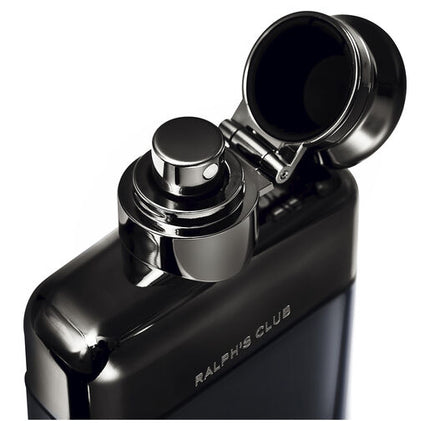Ralph Lauren Ralph's Club EDP 100ml