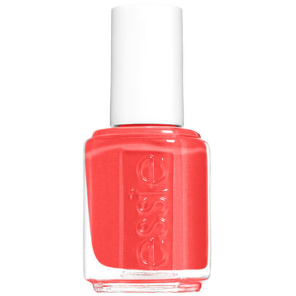 Essie Nail Polish 268 Sunday Funday Pink Colar Shimmer