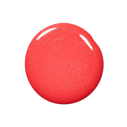 Essie Nail Polish 268 Sunday Funday Pink Colar Shimmer