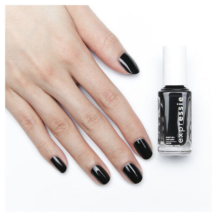 Essie Expressie Nail Polish 380 Now Or Never