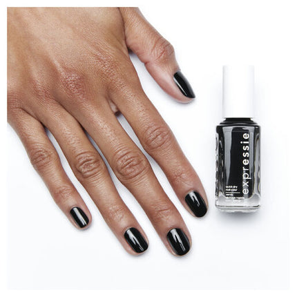 Essie Expressie Nail Polish 380 Now Or Never