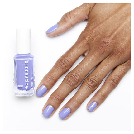 Essie Expressie Nail Polish 430 Sk8 With