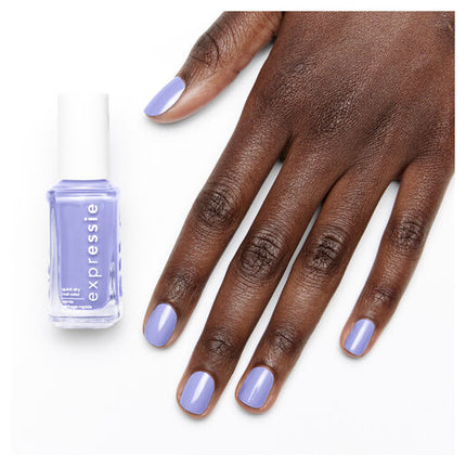 Essie Expressie Nail Polish 430 Sk8 With