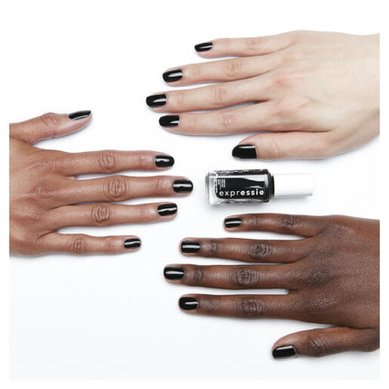 Essie Expressie Nail Polish 380 Now Or Never