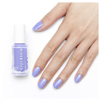 Essie Expressie Nail Polish 430 Sk8 With