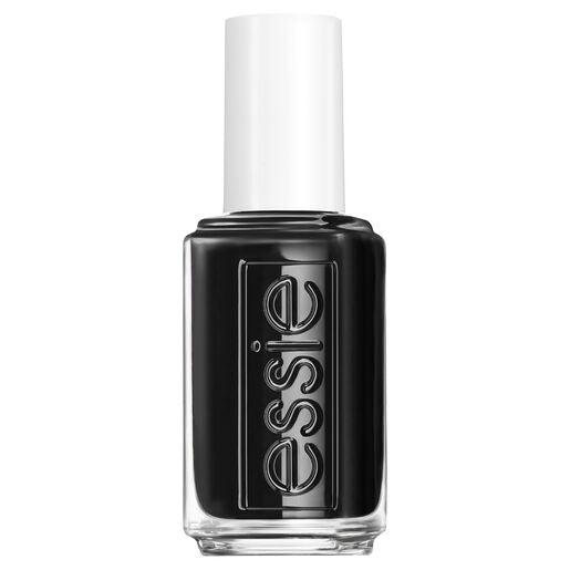 Essie Expressie Nail Polish 380 Now Or Never
