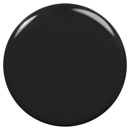 Essie Expressie Nail Polish 380 Now Or Never