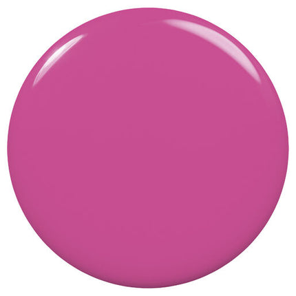 Essie Expressie Nail Polish 425 Trick Clique