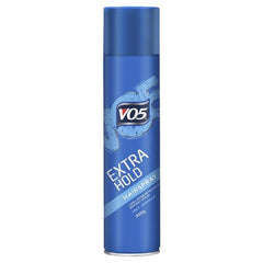 Collection image for: VO5