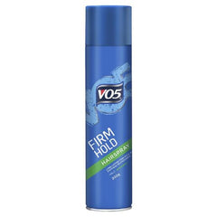 Collection image for: VO5