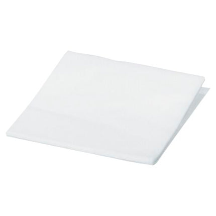 Leukomed LA 5cm x 5cm Single Dressing