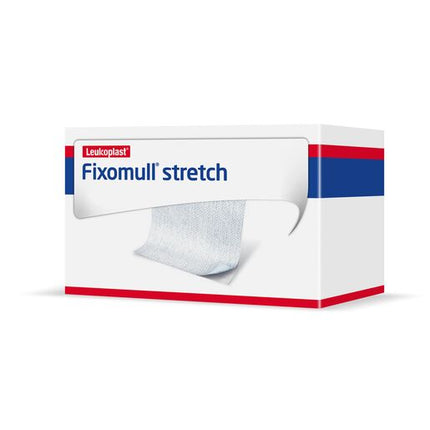 Leukoplast Fixomull Stretch 15cm x 2m