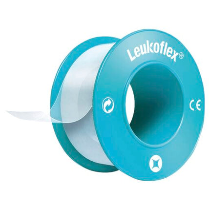 Leukoflex Tape 5Cm