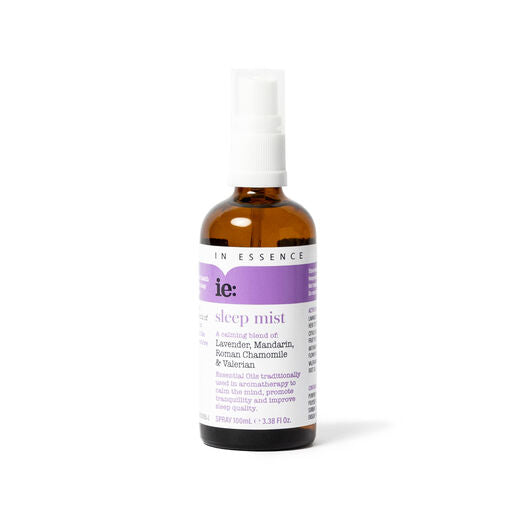In Essence Sleep Mist 100ml
