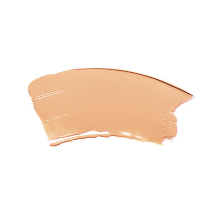 MCoBeauty Miracle BB Cream Natural Medium