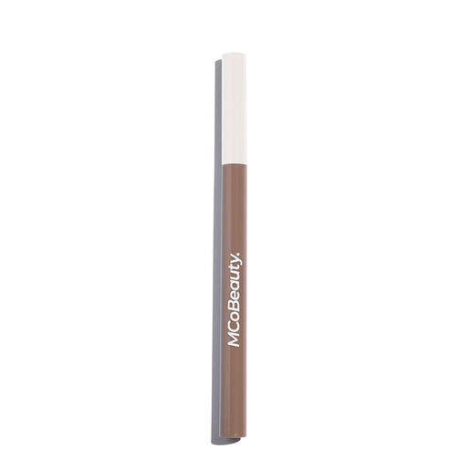 MCoBeauty Tattoo Brow Microblading Ink Pen Light/Med