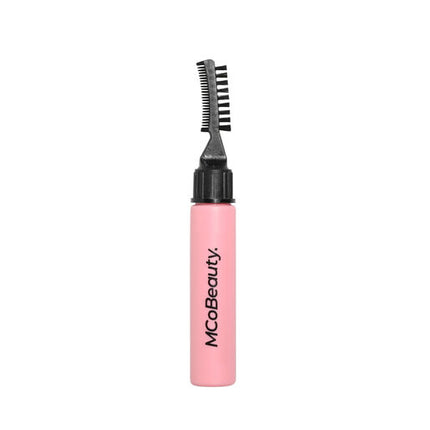MCoBeauty Brow Laminate Sculpt & Set