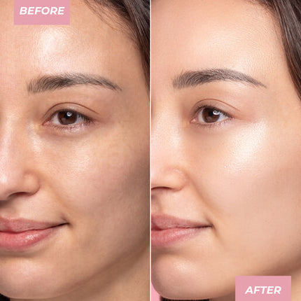MCoBeauty Flawless Glow Luminous Skin Filter 3.5 Light/Medium