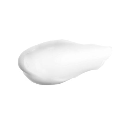 MCoBeauty Hydrating Day & Night Moisturiser 50g