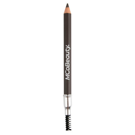 MCoBeauty Everyday Perfect Brow Pencil Med/Dark
