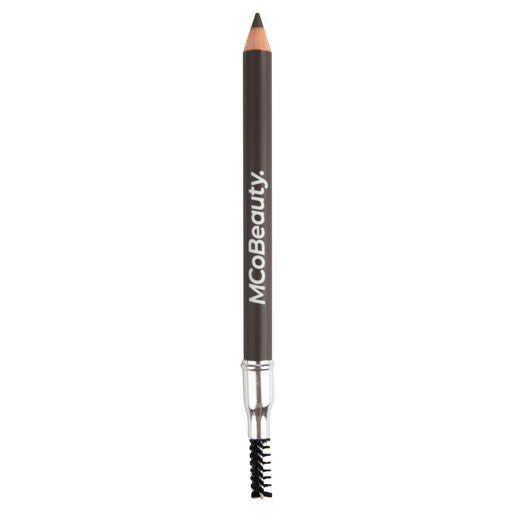 MCoBeauty Everyday Perfect Brow Pencil Med/Dark