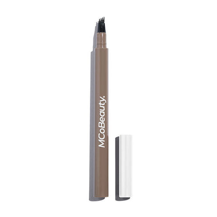 MCoBeauty Tattoo Brow Microblading Ink Pen Light/Med