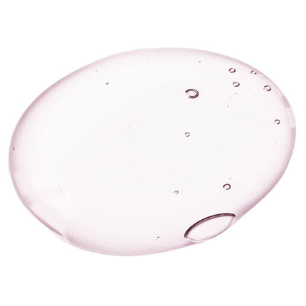 MCoBeauty AHA/BHA Pore Refining Exfoliating Toner 125ml