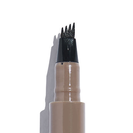 MCoBeauty Tattoo Brow Microblading Ink Pen Light/Med
