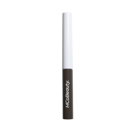 MCoBeauty Brow Lift Micro Precision Gel Medium/Dark