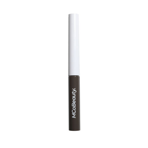 MCoBeauty Brow Lift Micro Precision Gel Medium/Dark