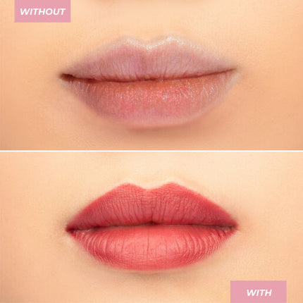 MCoBeauty Perfect Pout Liner - Luxe Pink