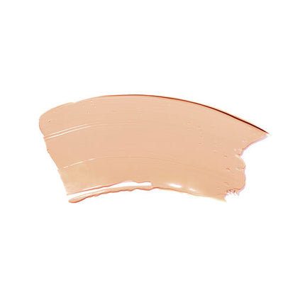 MCoBeauty Miracle BB Cream Medium