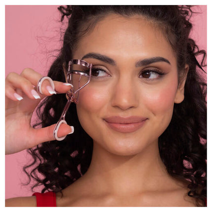 MCoBeauty Pro Eyelash Curler