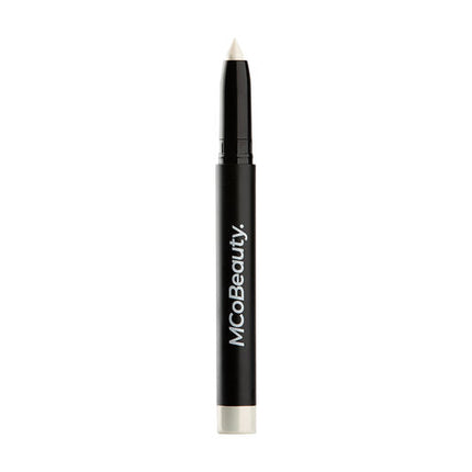 MCoBeauty Eyeshadow Stick - Shimmer - Pearl