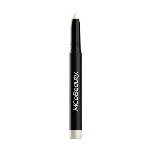 MCoBeauty Eyeshadow Stick - Shimmer - Pearl