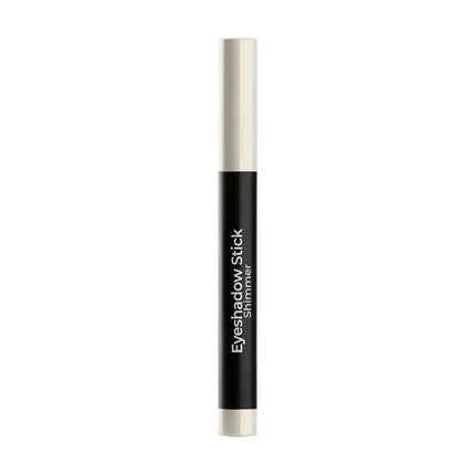 MCoBeauty Eyeshadow Stick - Shimmer - Pearl