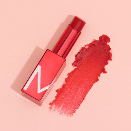 MCoBeauty Sheer Tint Lip Balm - Girl Boss